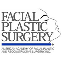 Facial Cosmetic Surgery
