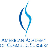 Facial Cosmetic Surgery